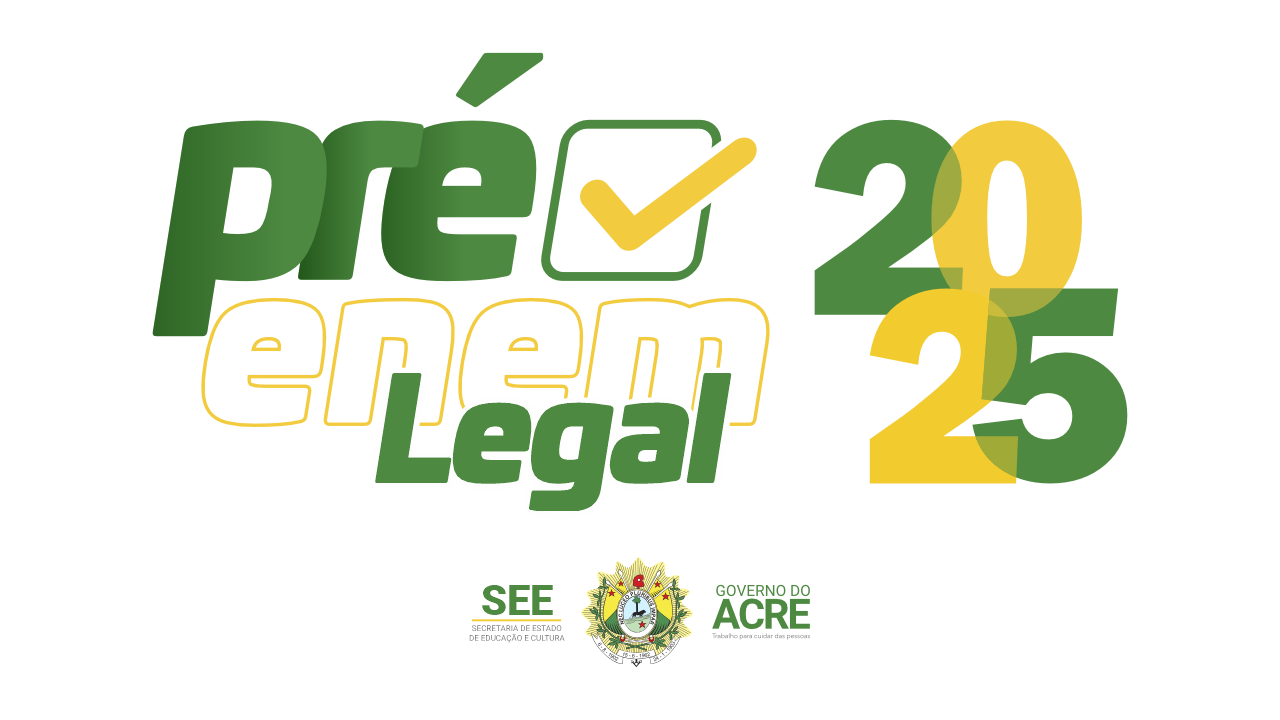 imagem podcast legal