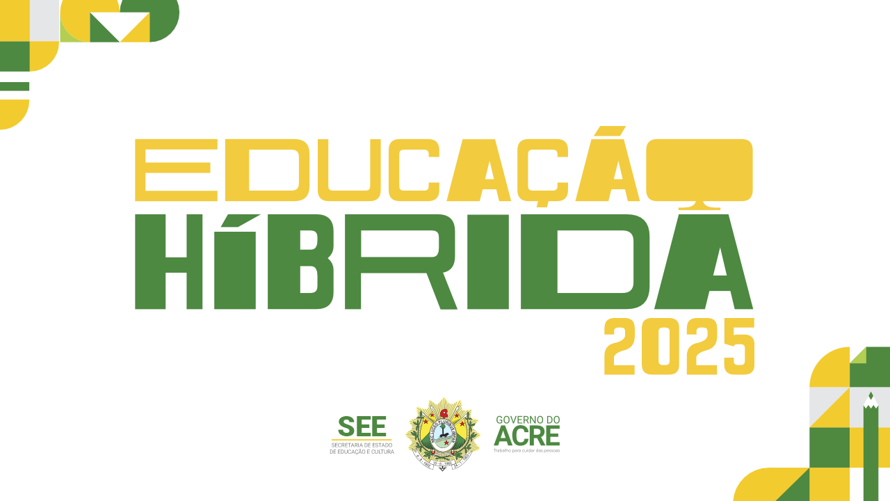 Cadastro dos Estudantes