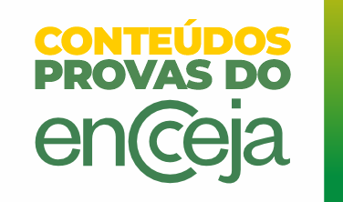 Imagem Ensino Fundamental