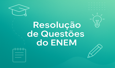 Imagem Ensino Fundamental